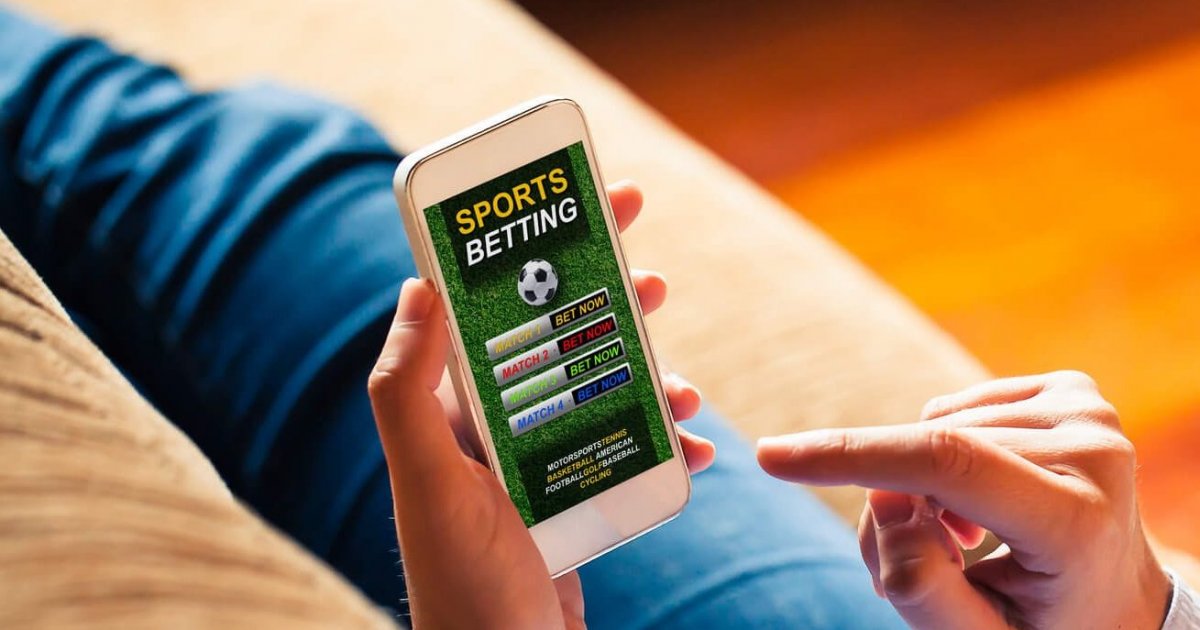 Ultimate Guide on How to Bet on Golf for Maximum Returns