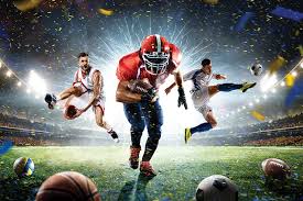 Ultimate Guide on How to Bet on Golf for Maximum Returns