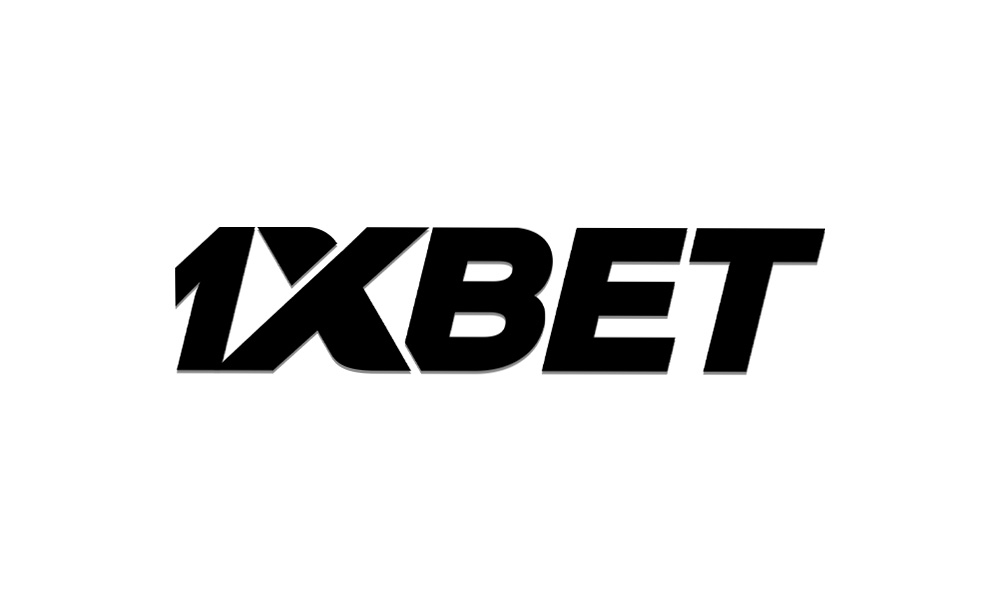Ultimate Guide to Online Sportsbook Betting 32