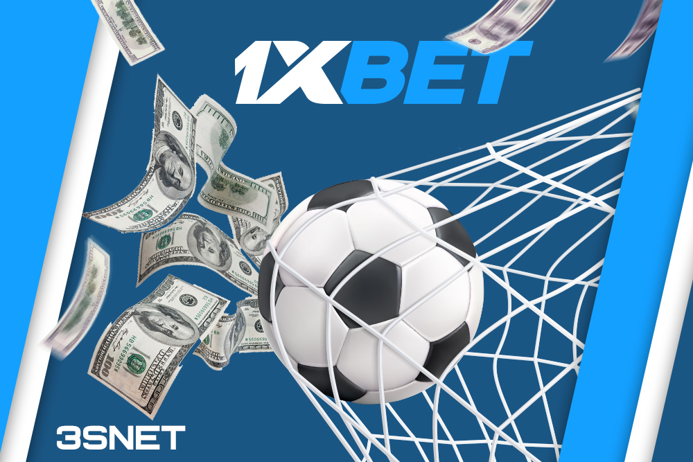 Ultimate Guide to Online Sportsbook Betting 32