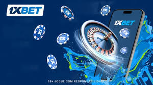 Ultimate Guide to Online Sportsbook Betting 32