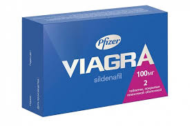 Understanding Silagra Uses, Benefits, and Precautions