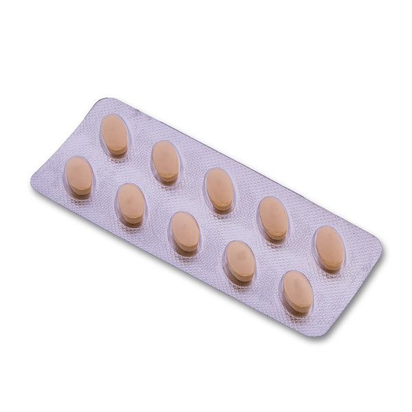 Understanding Silagra Uses, Benefits, and Precautions