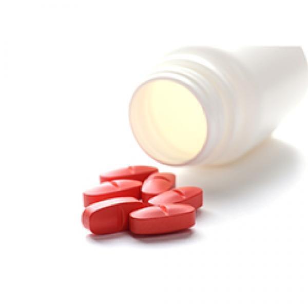 Understanding Silagra Uses, Benefits, and Precautions