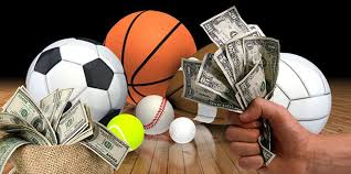 Unlock Excitement Vivi gives you the chance to win big with every bet you make
