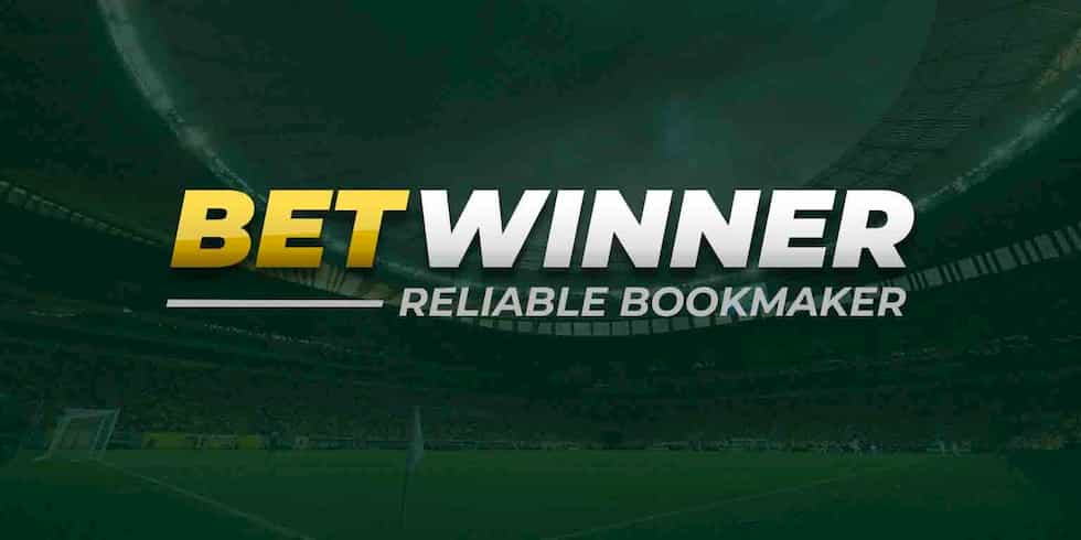 Unlock Your Winning Potential with Bonus Betwinner BR