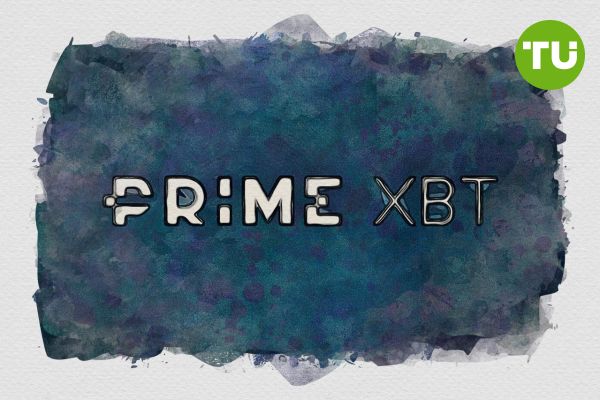 Unlocking Profit Potential with PrimeXBT Bonus