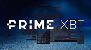 Unlocking Profit Potential with PrimeXBT Bonus