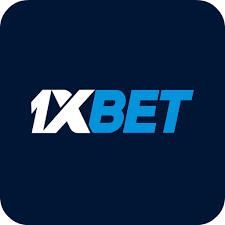 1xBet Thailand Download APP - Ваш путь к увлекательному игровому опыту
