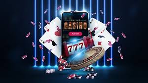 Discover the World of Gaming with NineWin