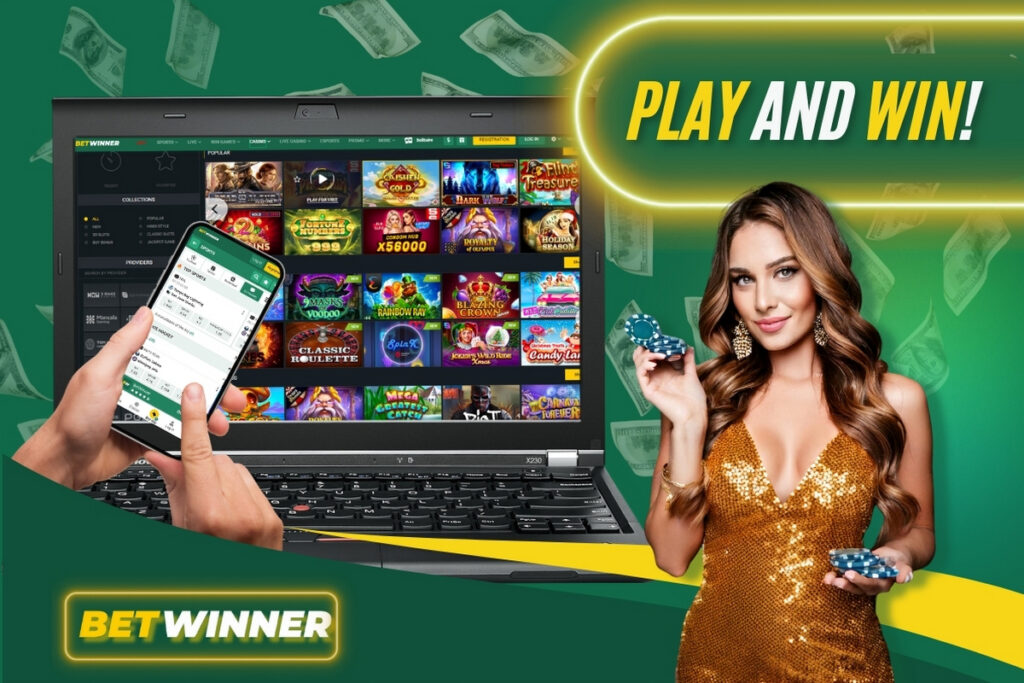 Effective Communication in BetWinner Strategies for Success