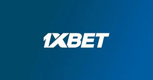 Experience Thrilling Betting with 1xBet Thailand Download APP 39