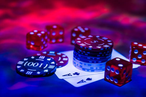 Explore the Thrill of Casino Chillireels UK