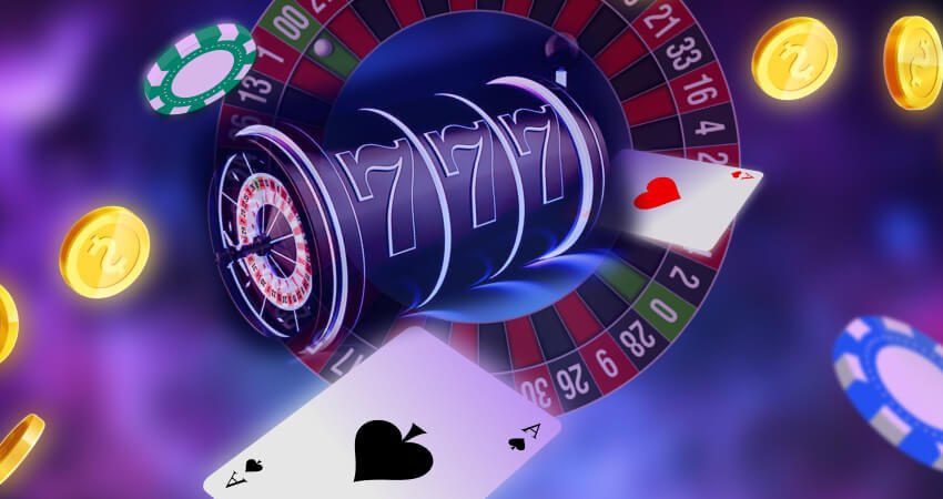 Explore the Thrill of Casino Chillireels UK