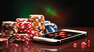 Exploring the Excitement of Casino SpinTime