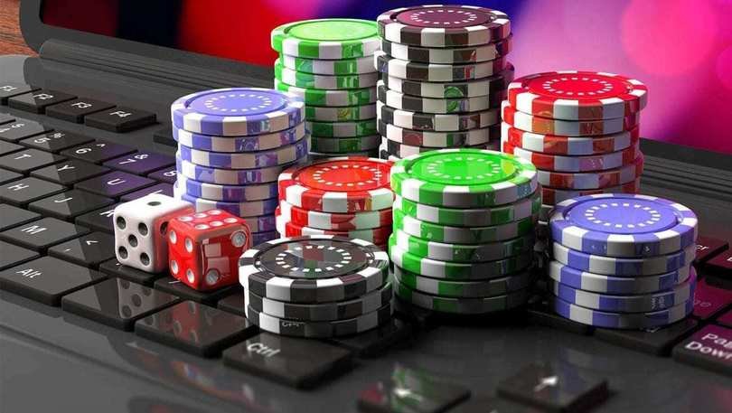 Love Casino Registration Process 16 Love Casino Registration Process 16
