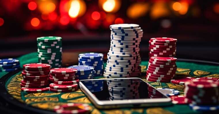 Love Casino Registration Process 16 Love Casino Registration Process 16