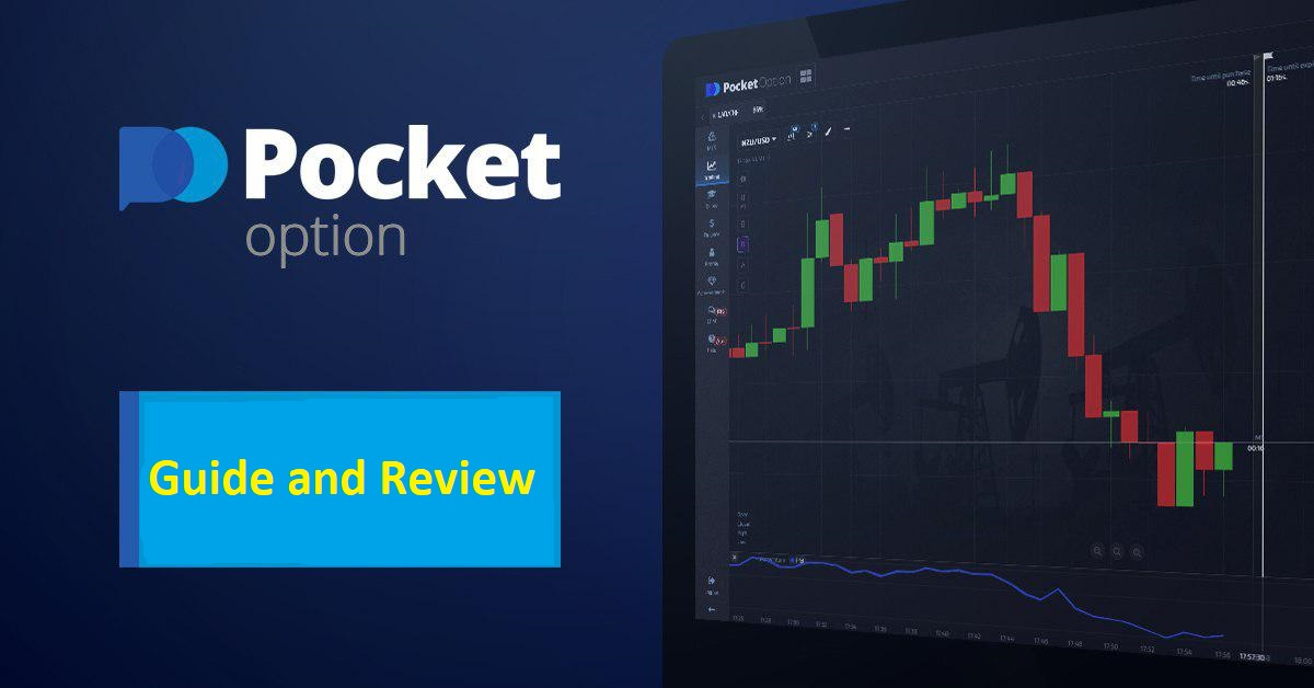 Pocket Option Halal Understanding Trading Ethics in Islamic Finance