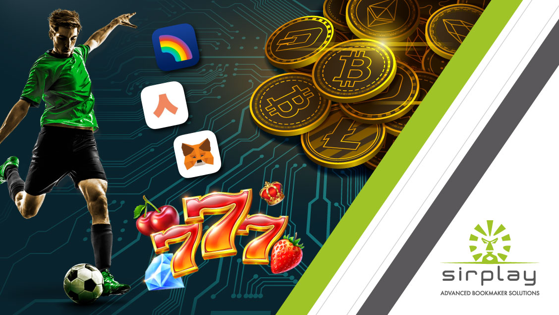 Top-rated mobile poker apps 2025 19