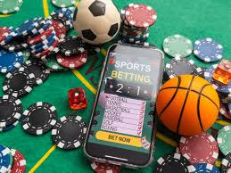 Top welcome bonuses for sports betting 2025
