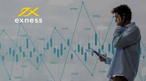 Unlocking the Potential of Online Trading with Exness