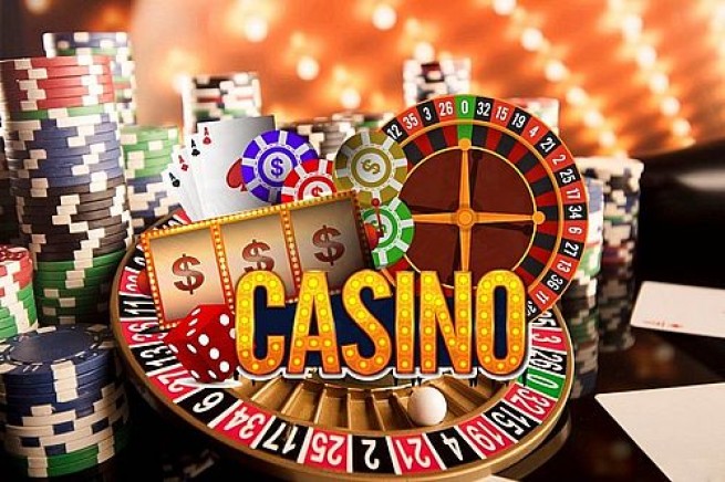 Raptor Wins Casino Registration Process 5