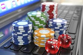 Raptor Wins Casino Registration Process 5